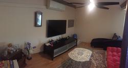 Blk 426 Bukit Batok West Avenue 2 (Bukit Batok), HDB 5 Rooms #153149562